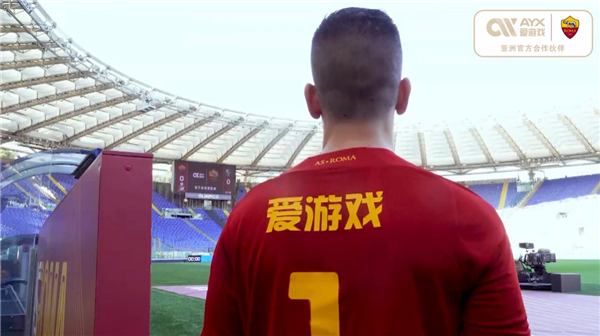 每位运动员