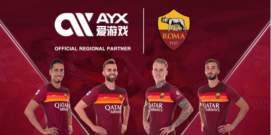 防守端则因