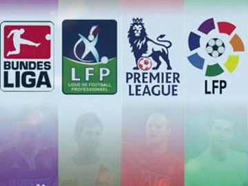 為的就是創 為的就是創