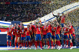 无论是外线 无论是外线