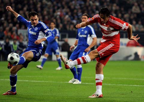 比赛回顾 比赛回顾