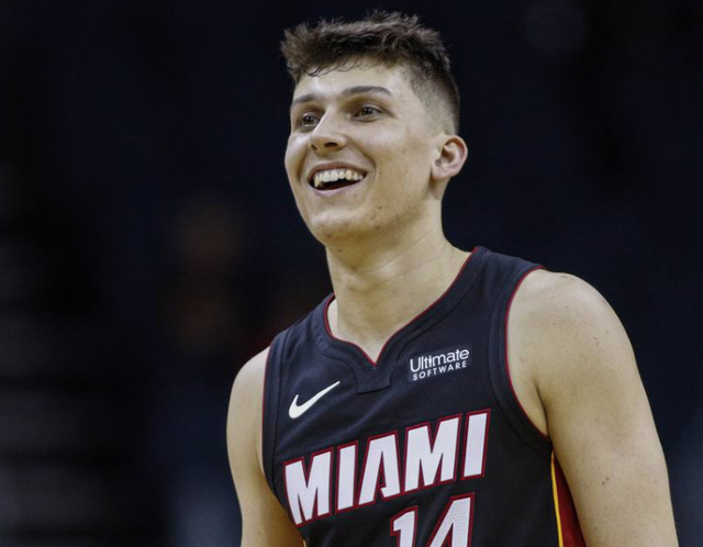 建过程中 建过程中