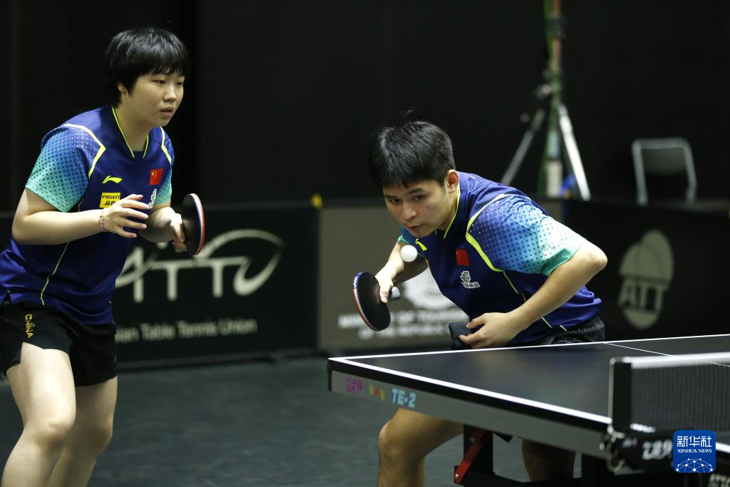 更是团队的 更是团队的