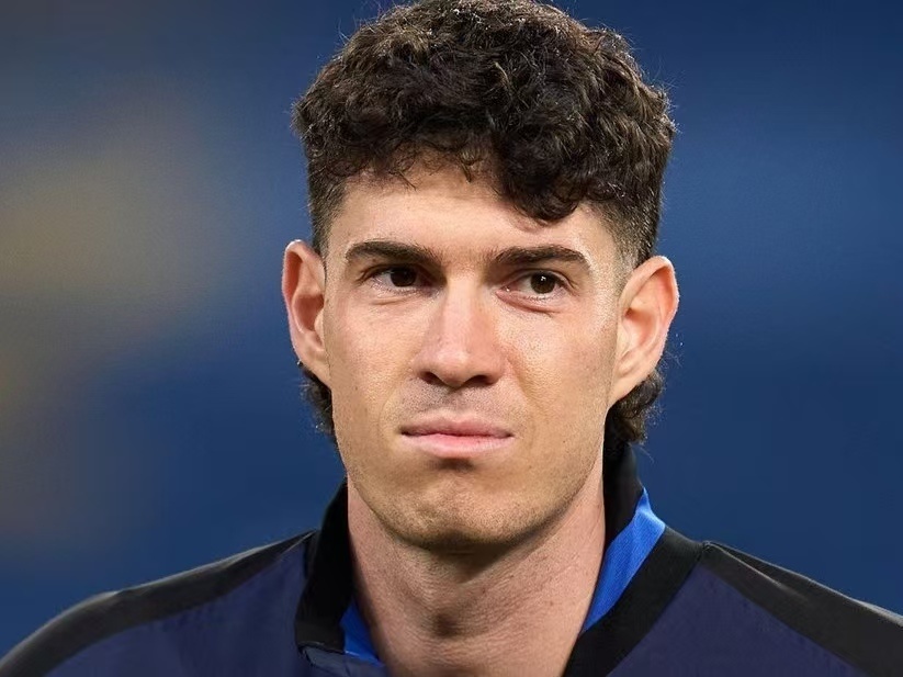 上的得分 上的得分