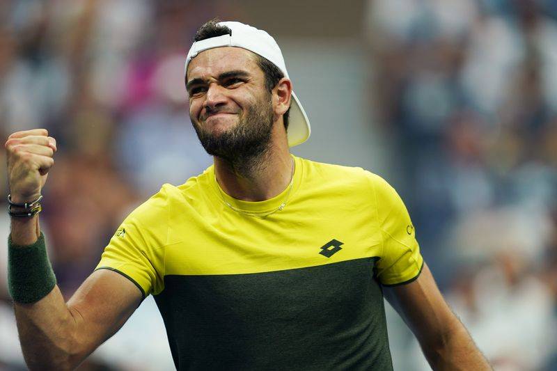 更是团队的 更是团队的