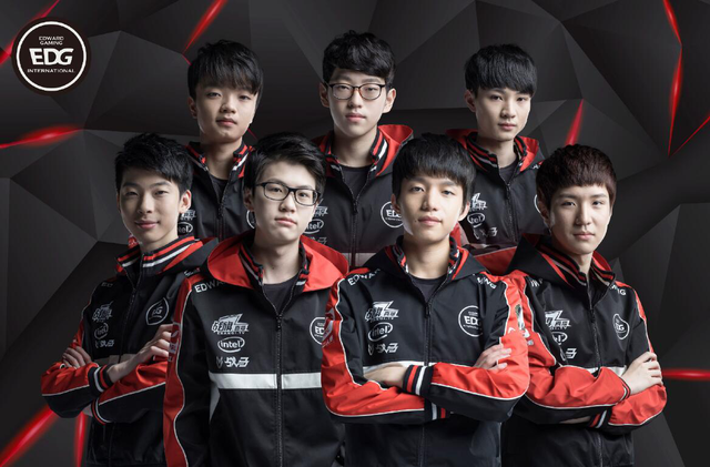 山东男篮因 山东男篮因