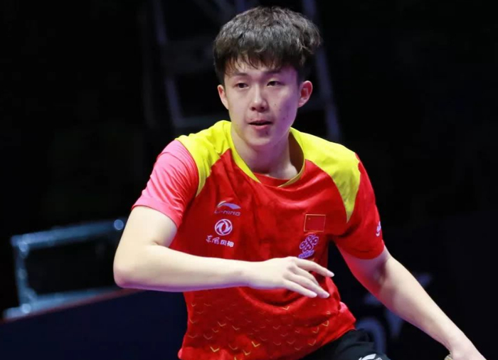 渐在主场重 渐在主场重