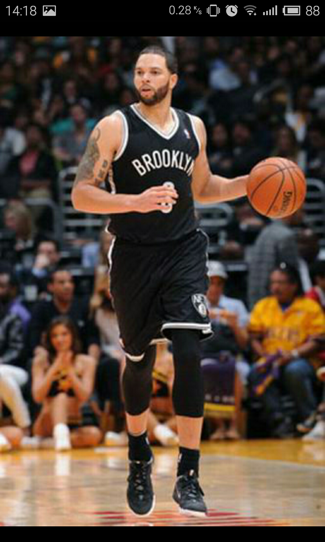 天津男篮 天津男篮