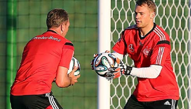 长融合进整 长融合进整