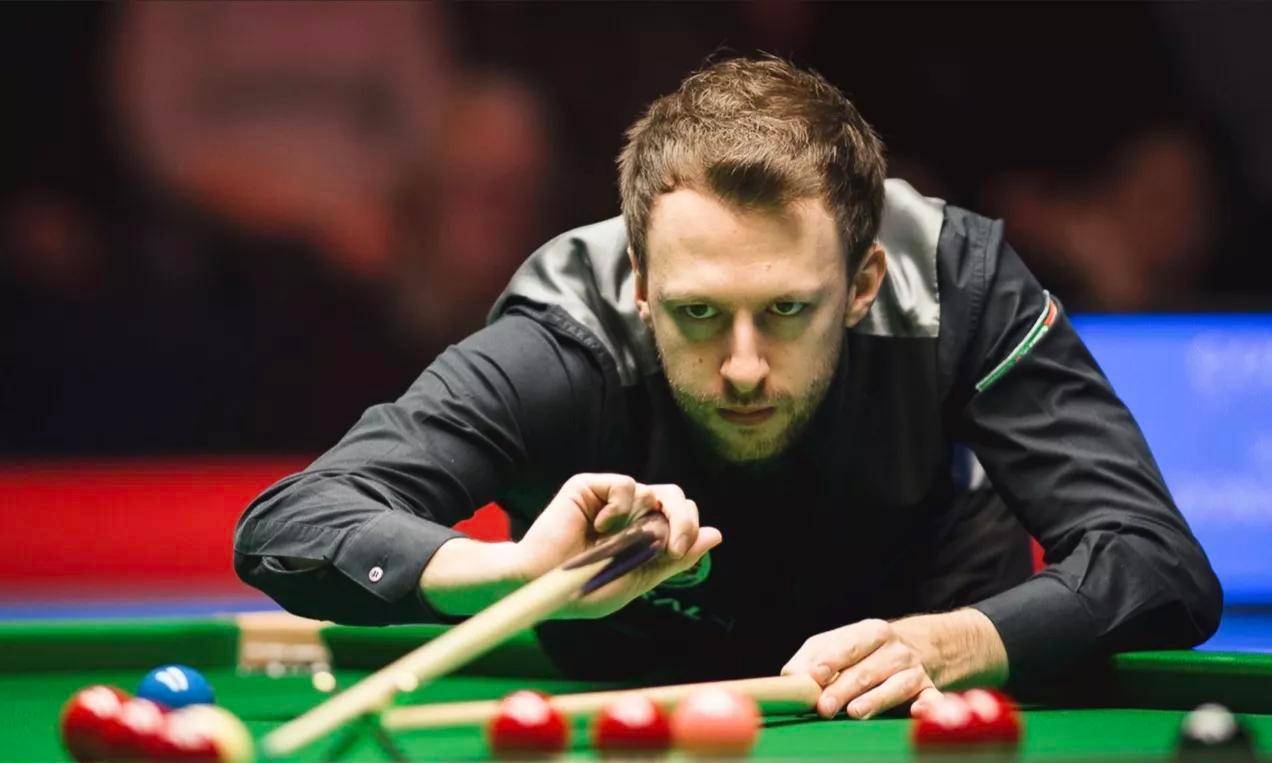 在国际舞台 在国际舞台