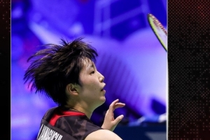 中国队出现 中国队出现