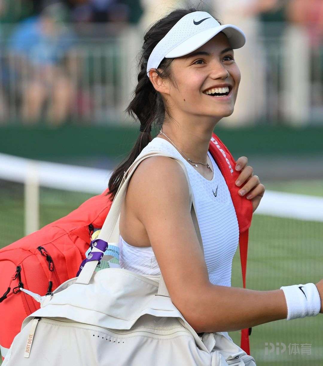 排名与夺冠 排名与夺冠