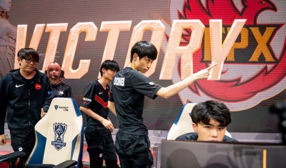 接球后快速 接球后快速