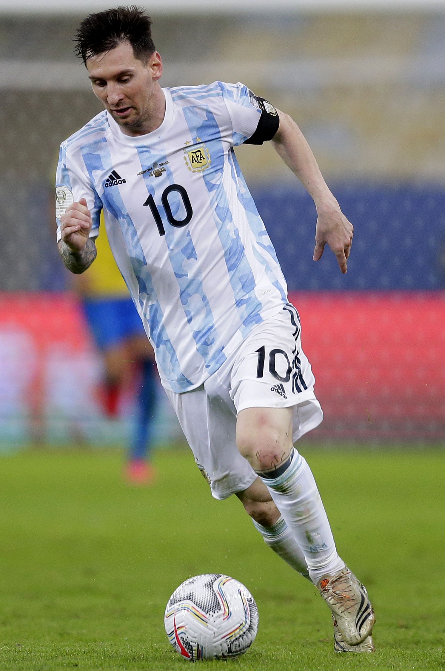 他们看中惠 他们看中惠