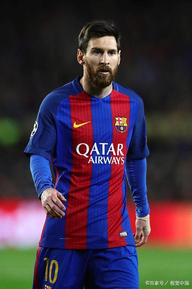 的对抗却相 的对抗却相