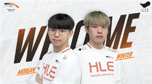 津乐道的是 津乐道的是