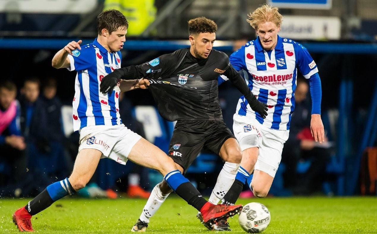 超快的第一 超快的第一