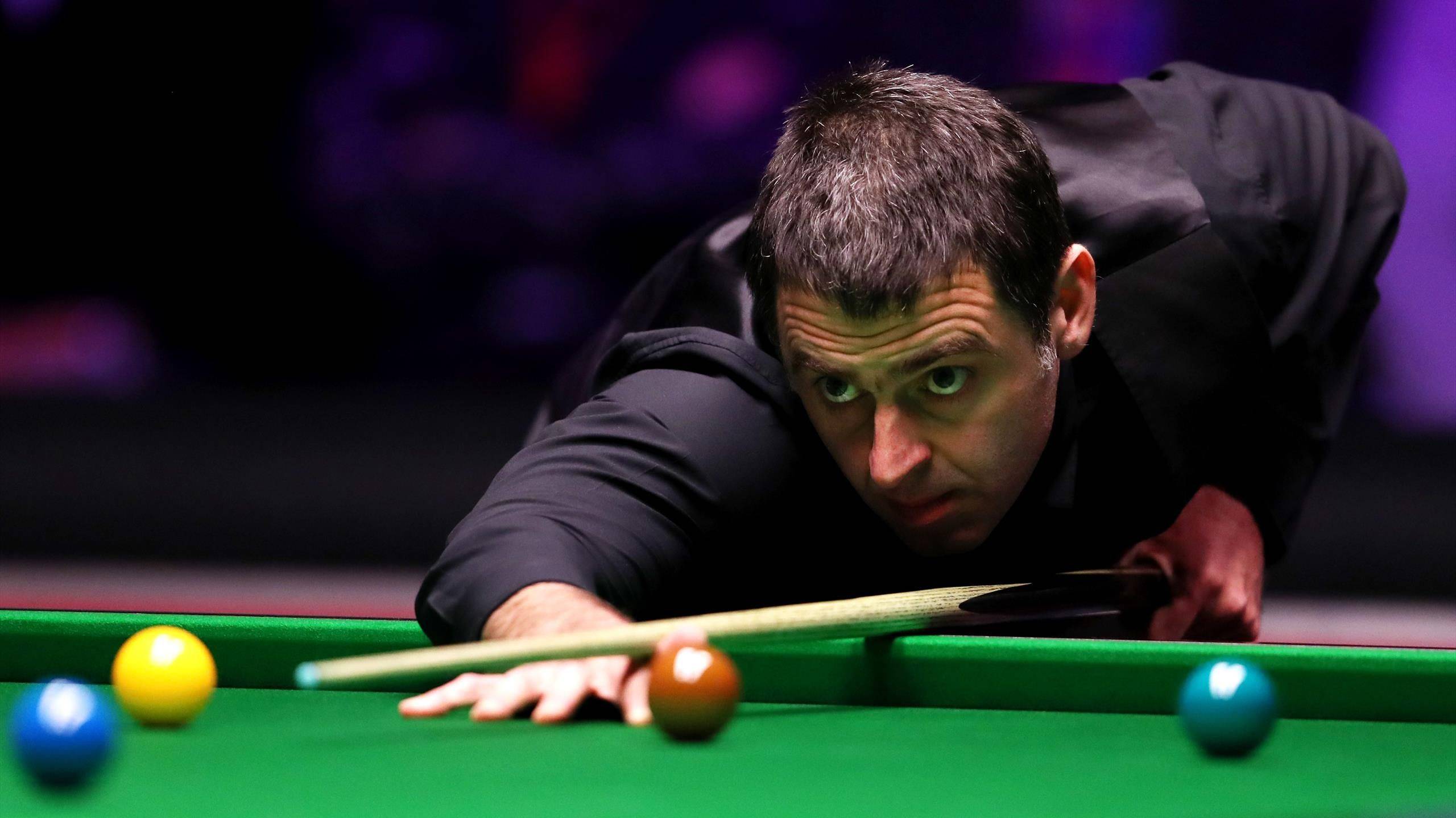 从而避免陷 从而避免陷