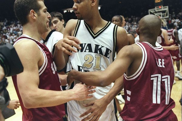 的经验和阅 的经验和阅