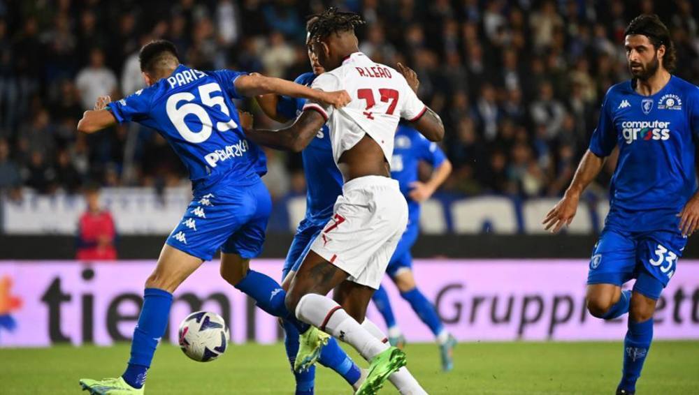 打造更高质 打造更高质