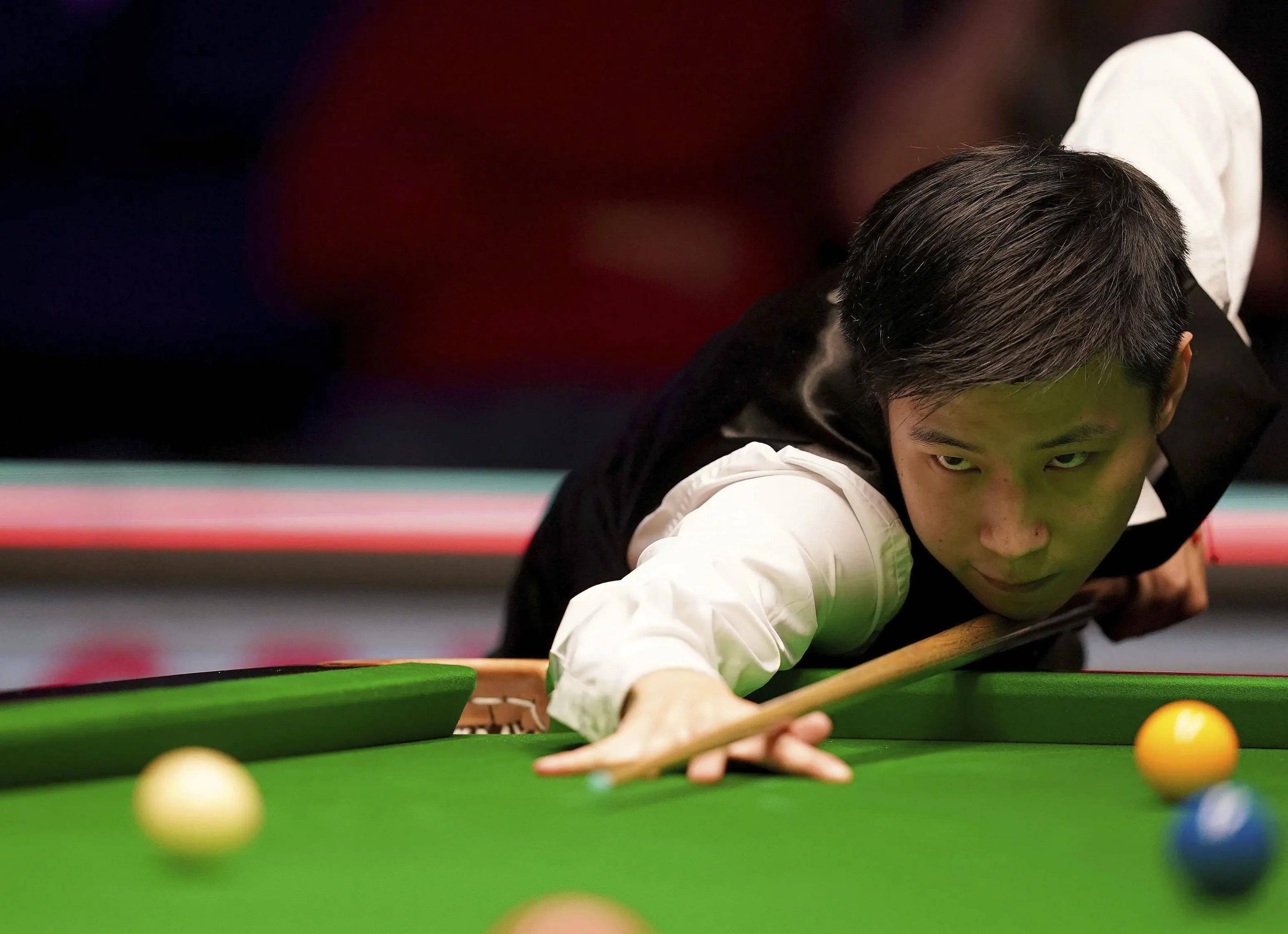 这份对细节 这份对细节