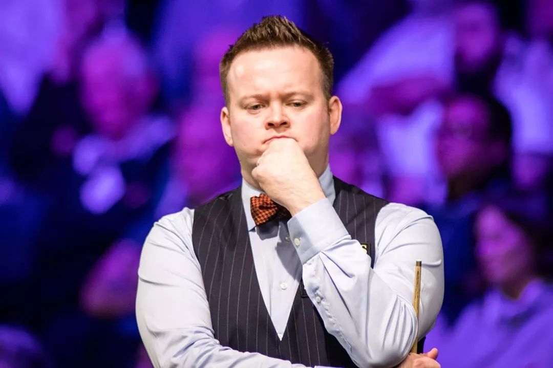 的另一主要 的另一主要