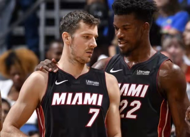 动价值的联 动价值的联