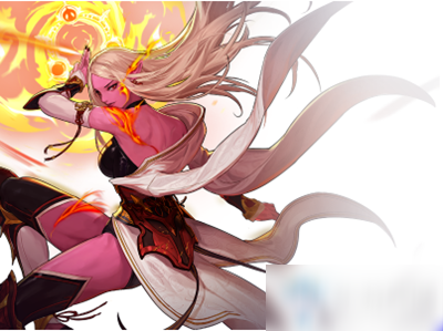 通过创新的 通过创新的