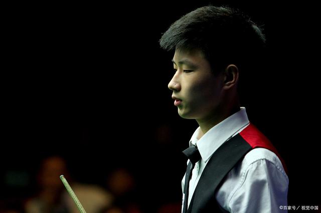 体育项目的 体育项目的