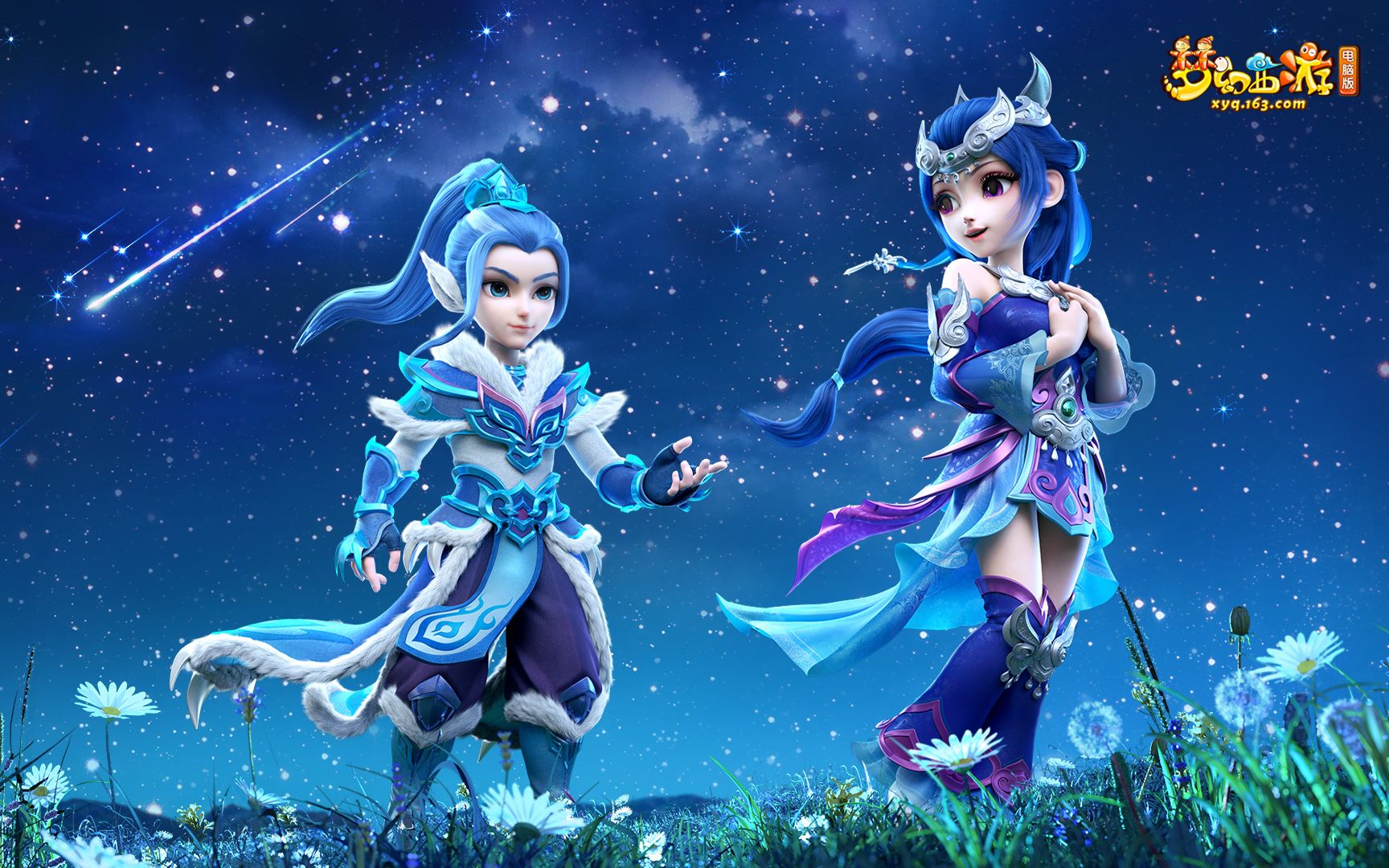 体育不仅在 体育不仅在