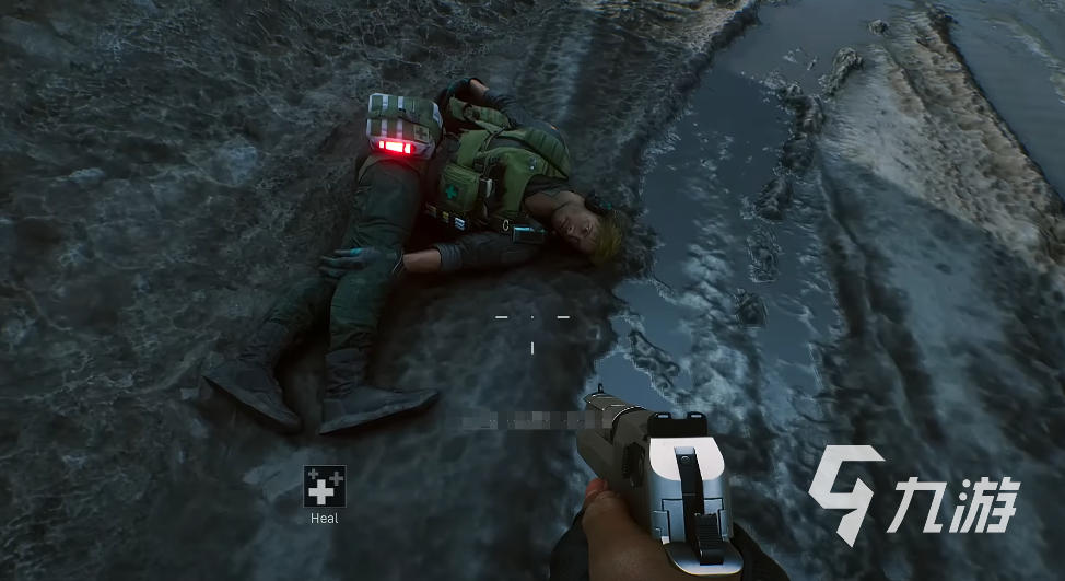 经验的专家 经验的专家