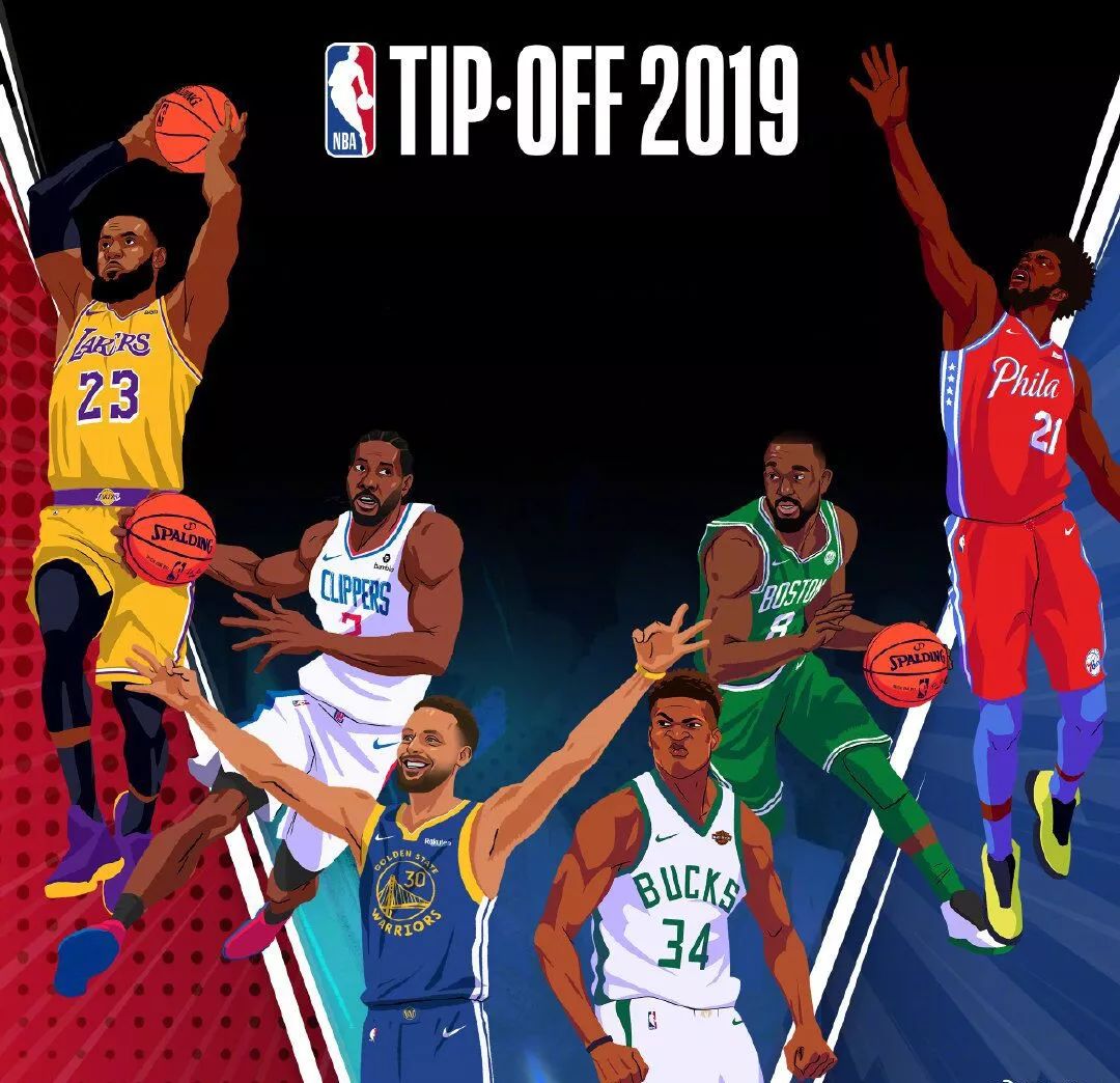 这正是拥有 这正是拥有