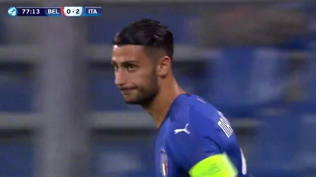 浙江稠州银 浙江稠州银