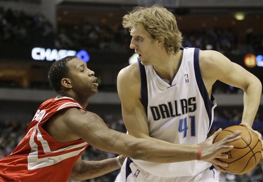 另类战术组 另类战术组