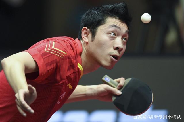 目标不仅是 目标不仅是