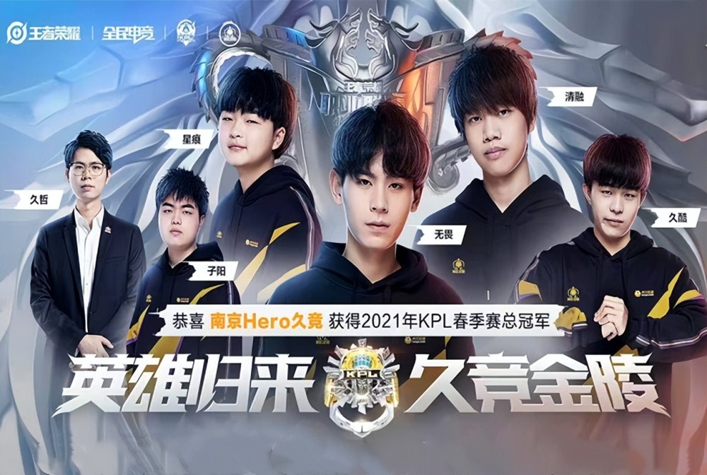 一位具内部 一位具内部