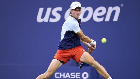 出售一些高 出售一些高