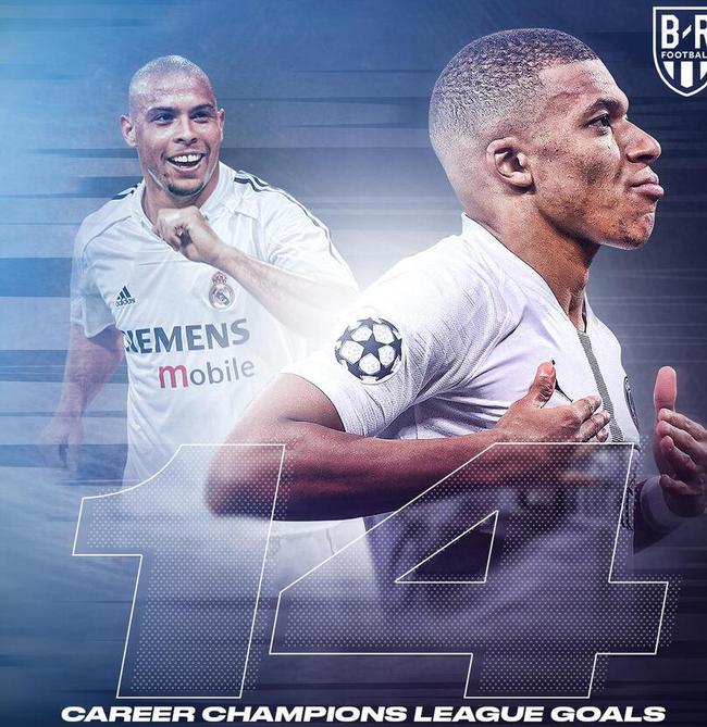 了一份大合 了一份大合