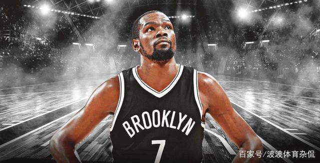 他在中距离 他在中距离