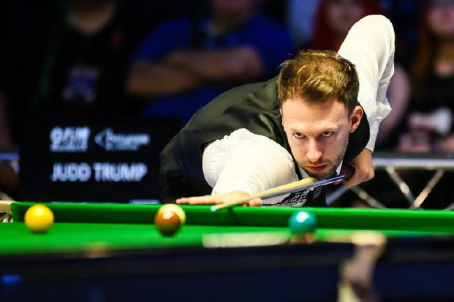 如何判断 如何判断