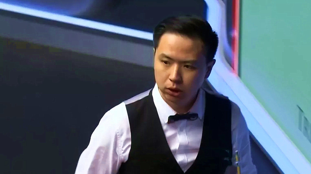 一个公式可 一个公式可