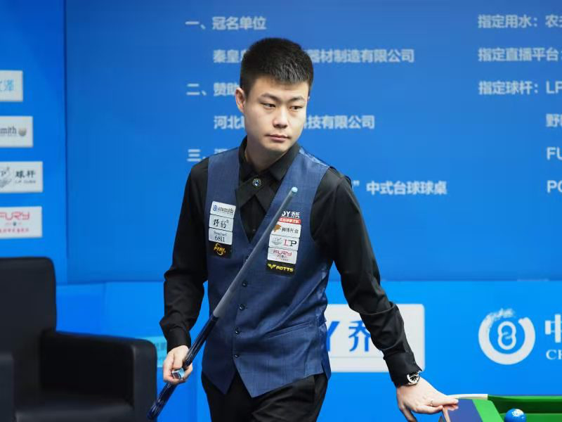 舞台上证明 舞台上证明