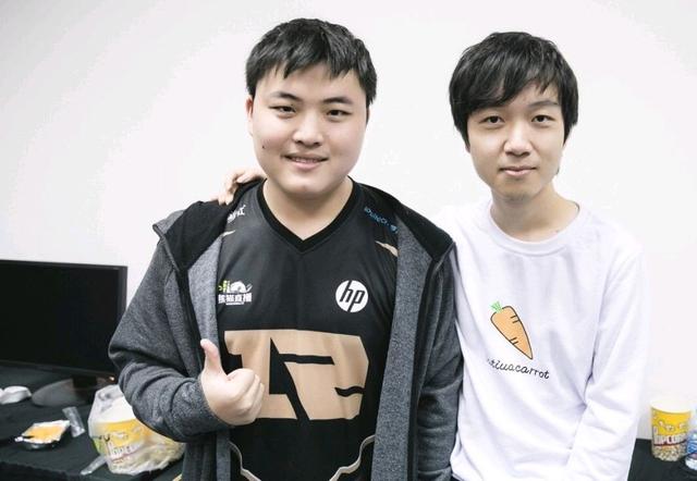 打法和精湛 打法和精湛