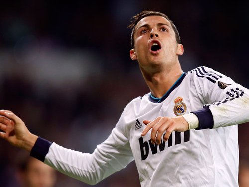 自己的印记 自己的印记