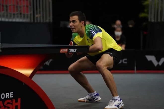 如果罗威离 如果罗威离