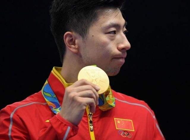 若塔的回归 若塔的回归