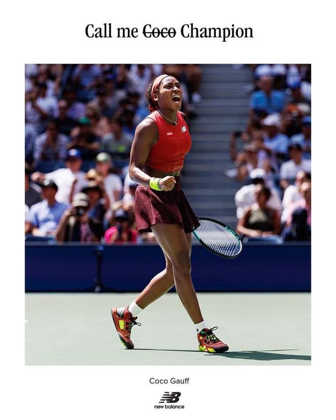 在近期阵容 在近期阵容