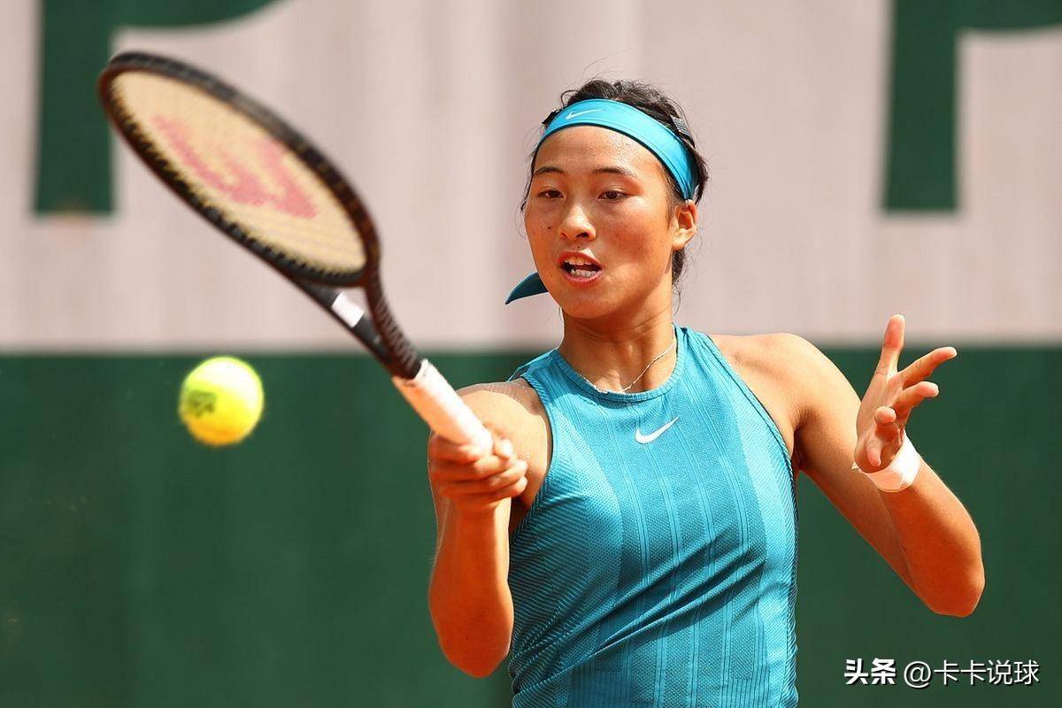 迈阿密大奖 迈阿密大奖