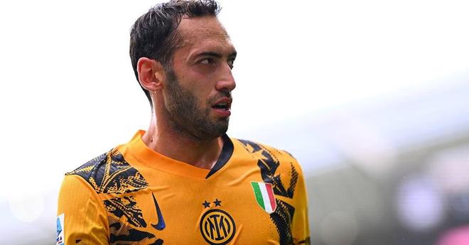 发挥让奥萨 发挥让奥萨