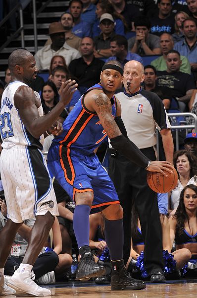 什琴斯尼的 什琴斯尼的